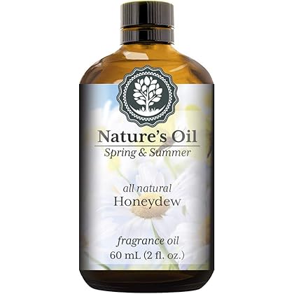 Amazon.com: Tobacco Flower Body Shop Fragrance Oil (15ml